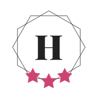 Siófok Hotel Lidó logo