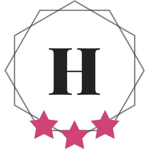 Siófok Hotel Lidó logo