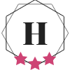 Siófok Hotel Lidó logo