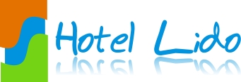 Siófok Hotel Lidó logo